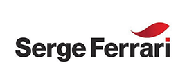Serge Ferrari